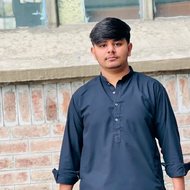jawadbinabbas