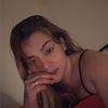 xybrix_sg