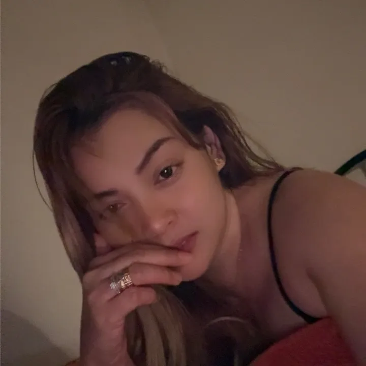 xybrix_sg