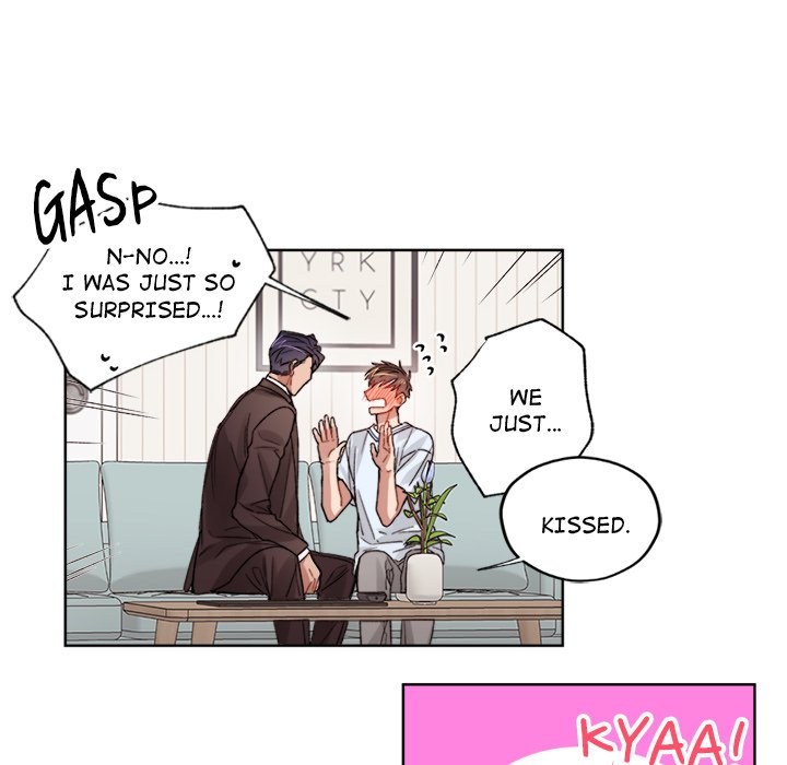 Bad Plan - episode 22 - 55