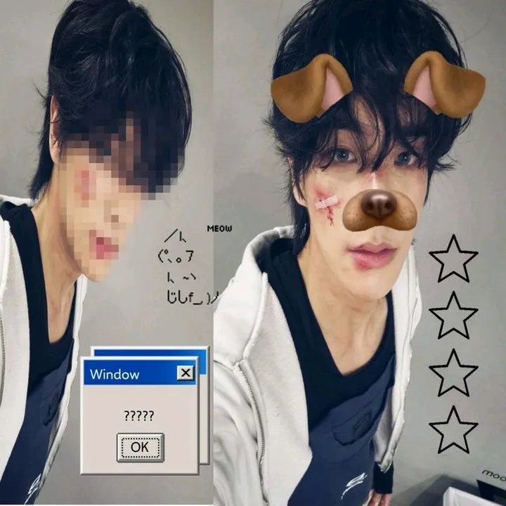 .gyucamsy