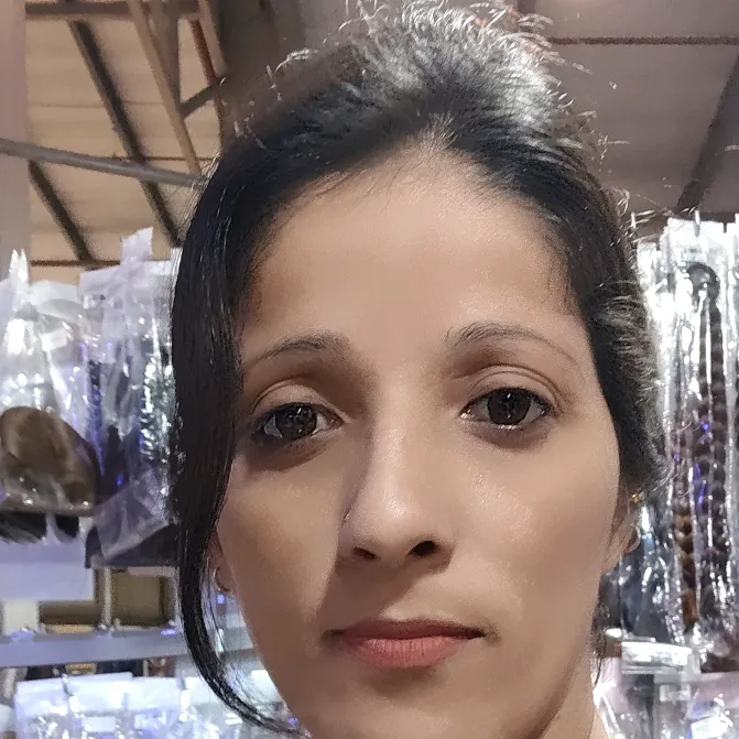 @meenakshikumari178