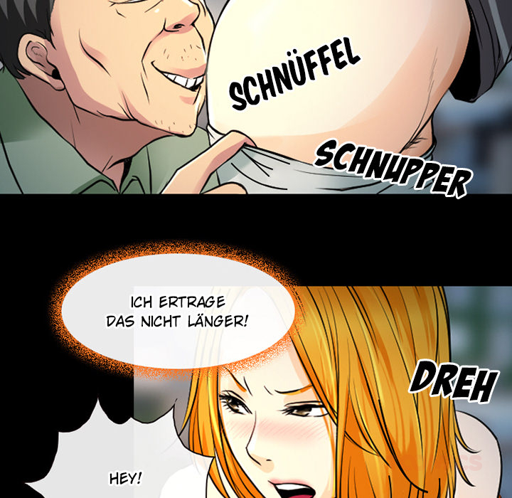 Des Teufels Zunge - episode 27 - 73