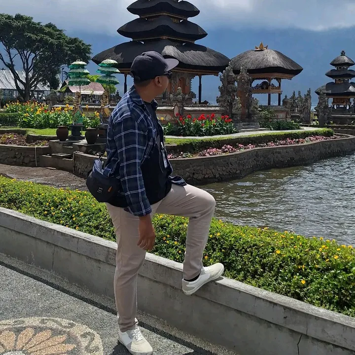 cahaya99_trans