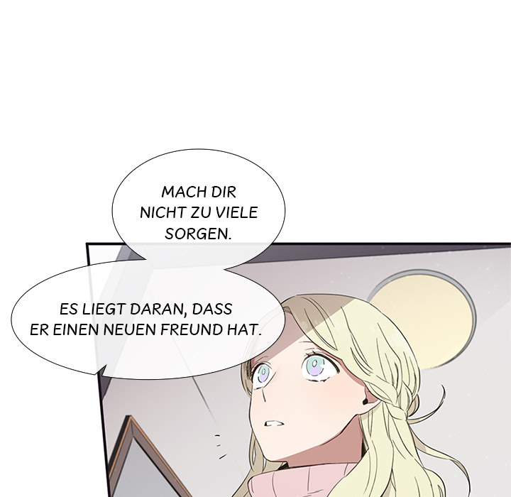 Himmel & Hölle GmbH - episode 20 - 8
