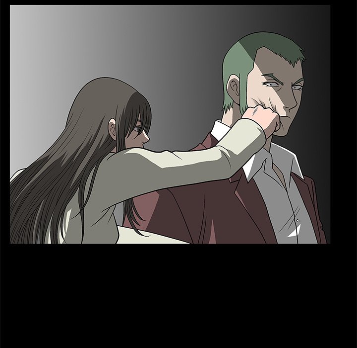 Hunter - episode 3 - 64