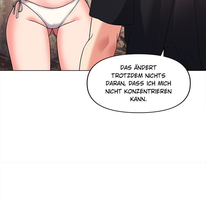 Plötzlich Insider - episode 81 - 136