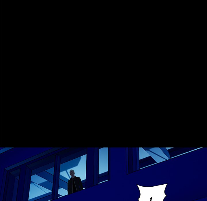 The Villain Season 2 - episode 46 - 37