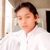 jawed1133