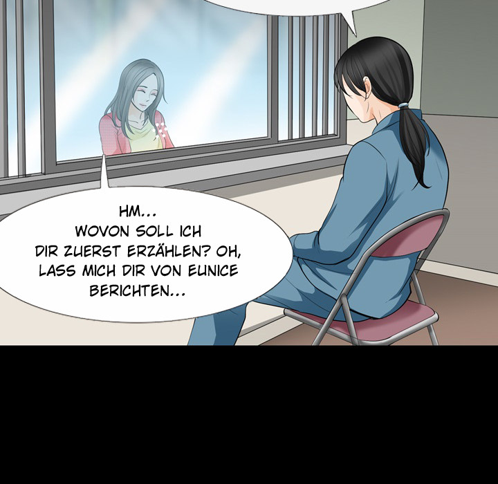 Schneeweiss - episode 10 - 109