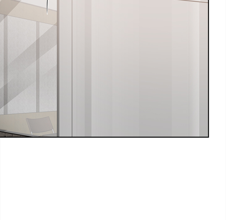 The Interrogation Room - episode 2 - 54