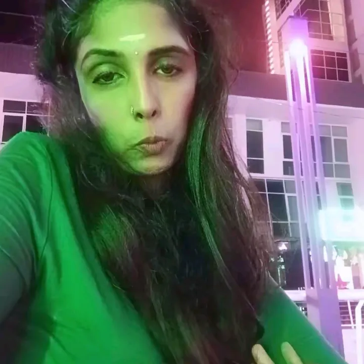 nandininaathan