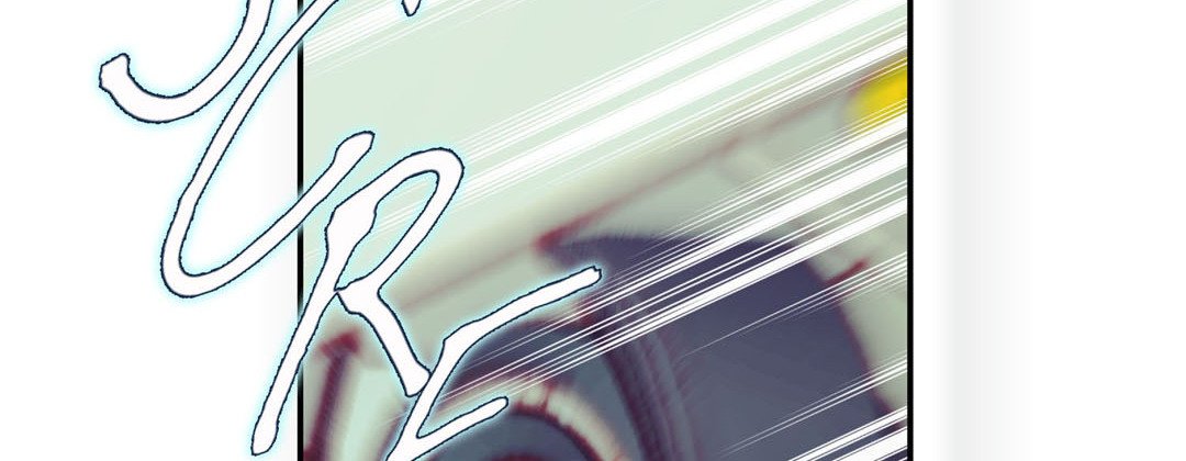 Collide - episode 39 - 249