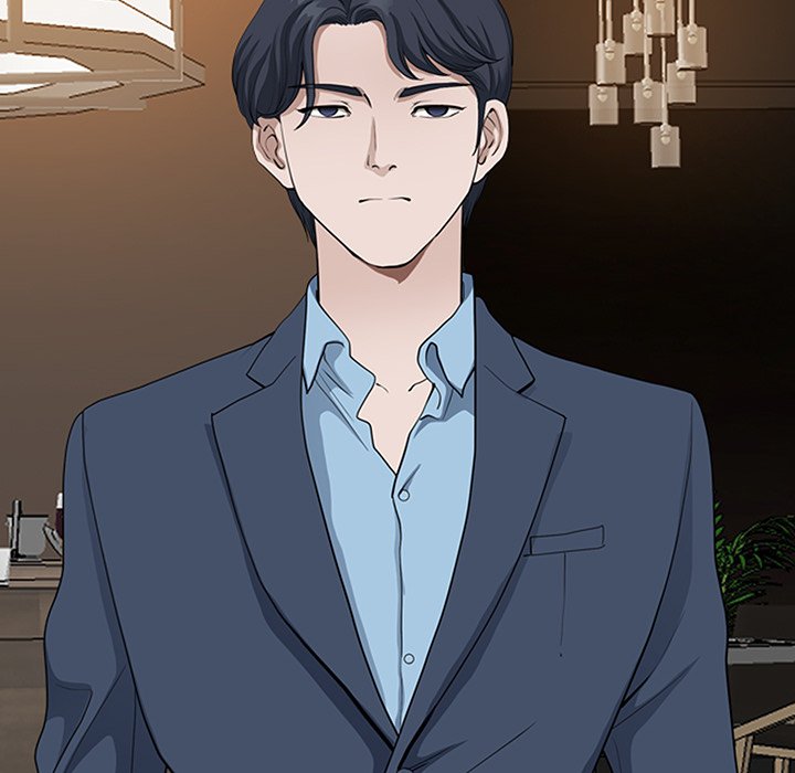 My Husband's a Twin! - episode 7 - 142