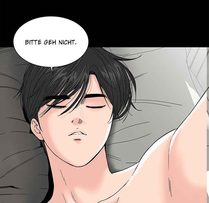 Der Andere in Mir - episode 18 - 22
