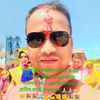birendra.pasman2