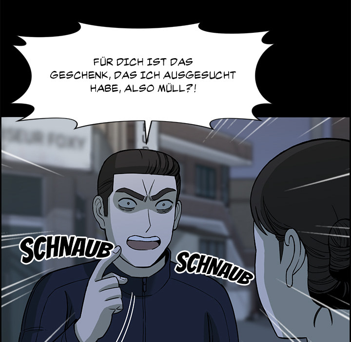 Eingesperrt auf Stockwerk 5 1/2 - episode 3 - 44