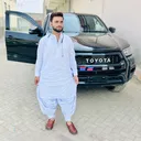 @nawablateef2