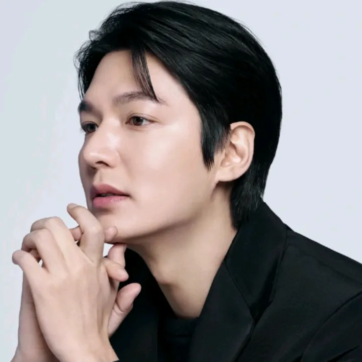 minoz_nicolee