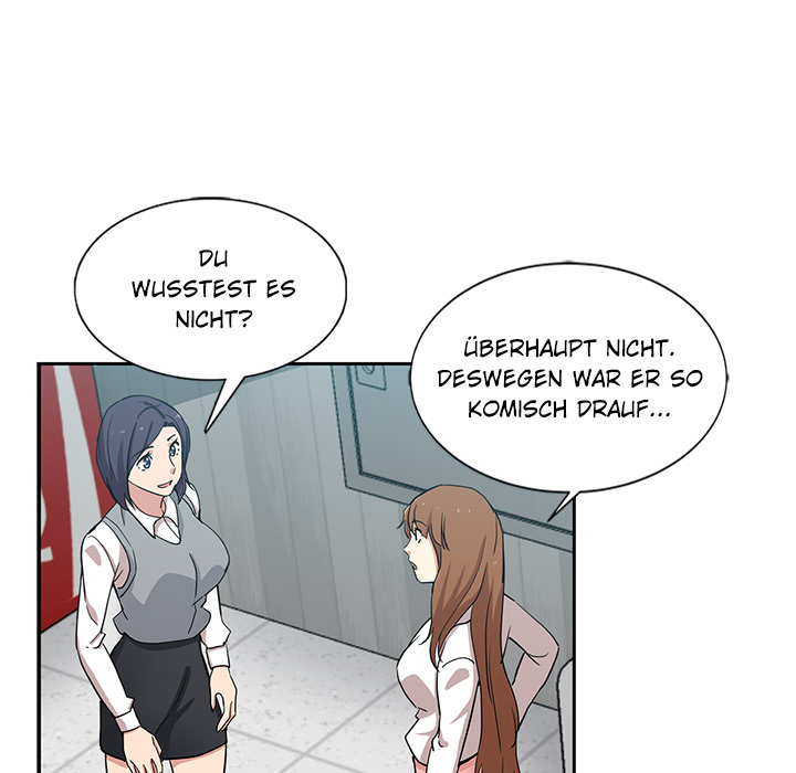 Kindheitsfreunde - episode 7 - 22