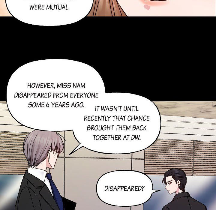 Unquenchable Thirst - episode 9 - 24