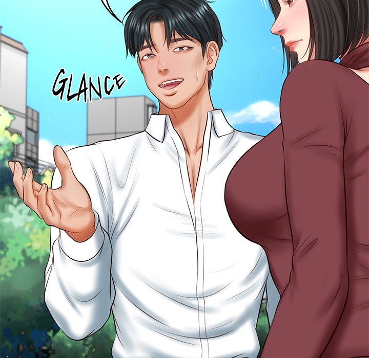 Extremely Rich Family - episode 24 - 136