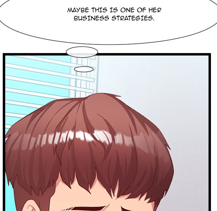 Unit 101 - episode 8 - 30