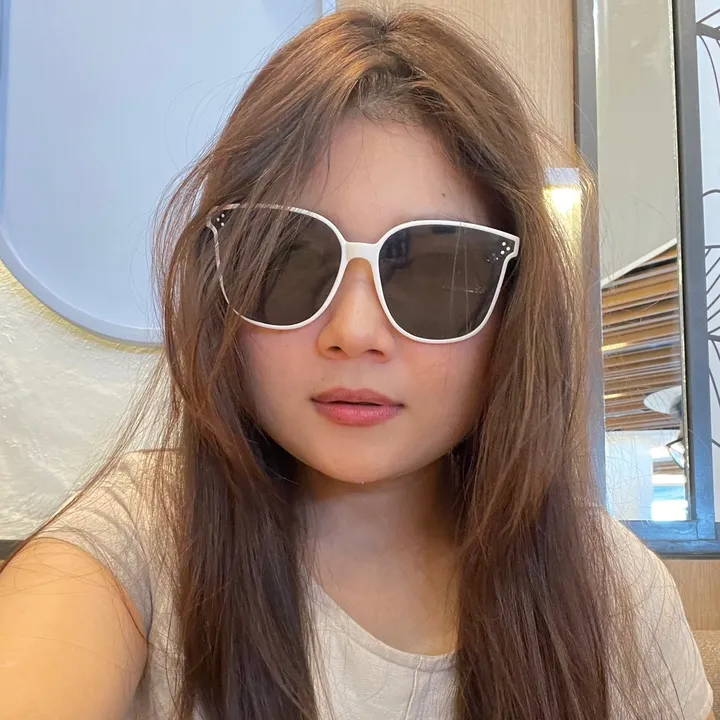 @swaggyfeb21