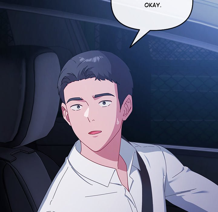 But I Love You - episode 6 - 112