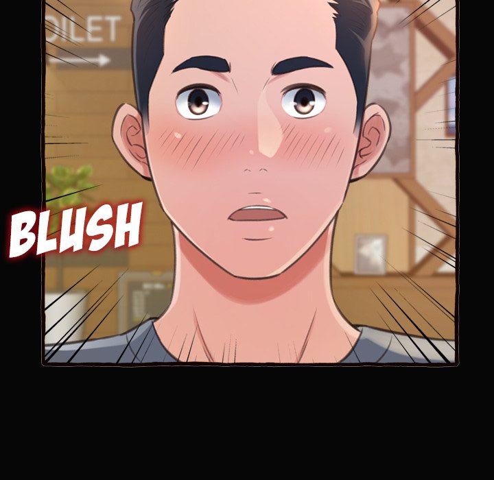Can't Get to You - episode 12 - 90