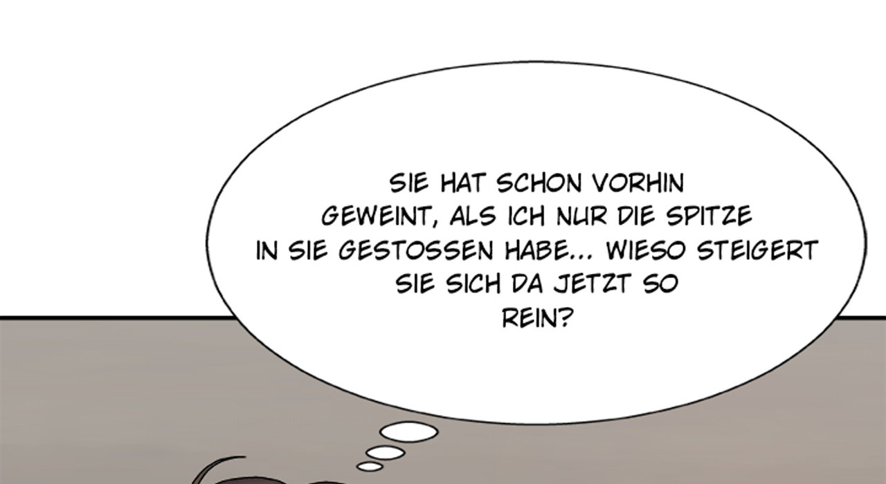 Ein standhafter Geist - episode 6 - 49