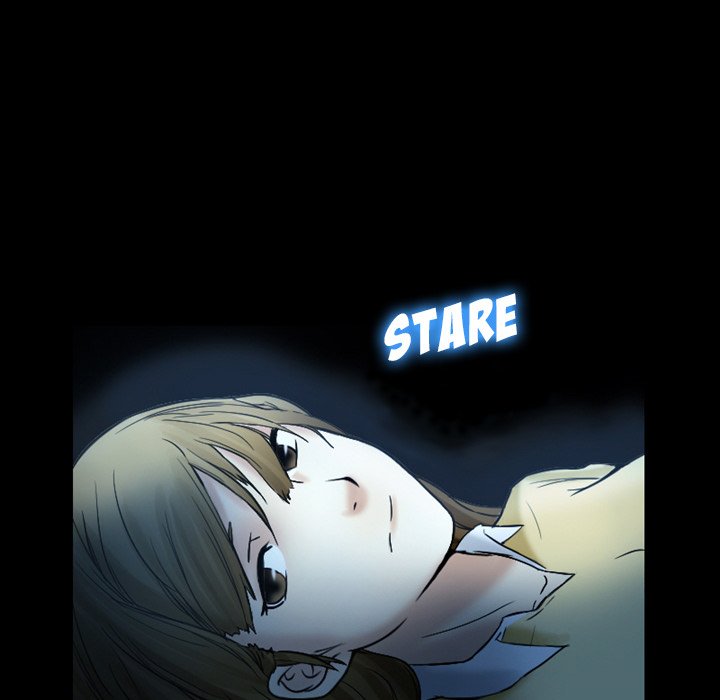 Silhouette - episode 3 - 4