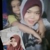 bhi_ochill145