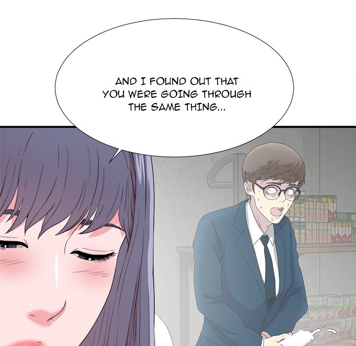 The Rookie - episode 25 - 63