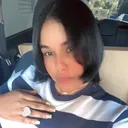 @michellelara1277