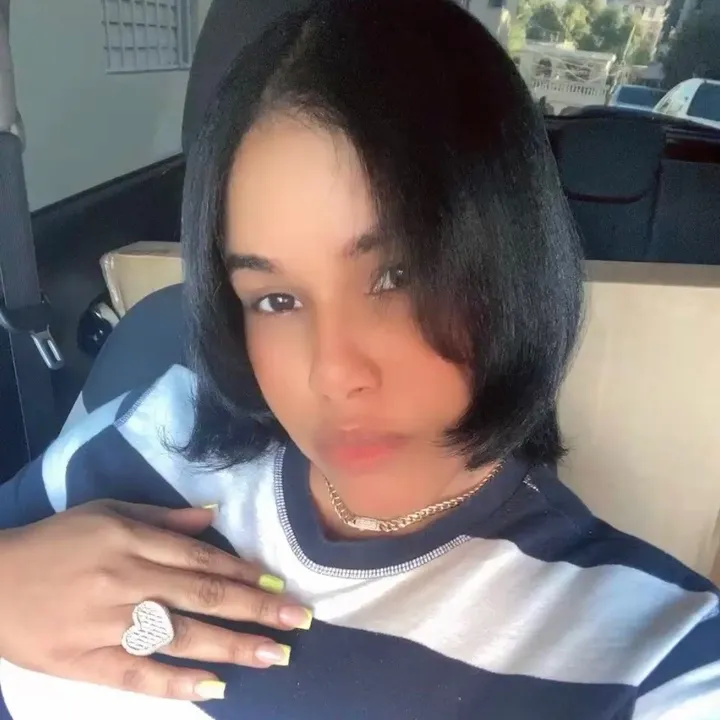 @michellelara1277