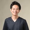 maple_yoshimoto