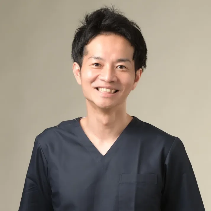 @maple_yoshimoto