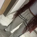 @dfw_cardi71