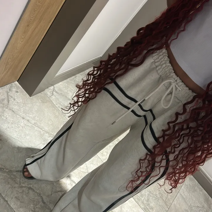 @dfw_cardi71