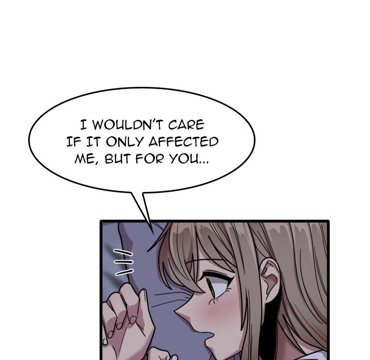 No More, No Less - episode 34 - 93