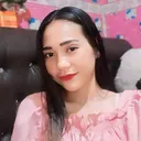 @eka13581