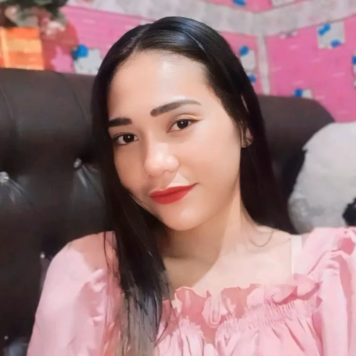 @eka13581