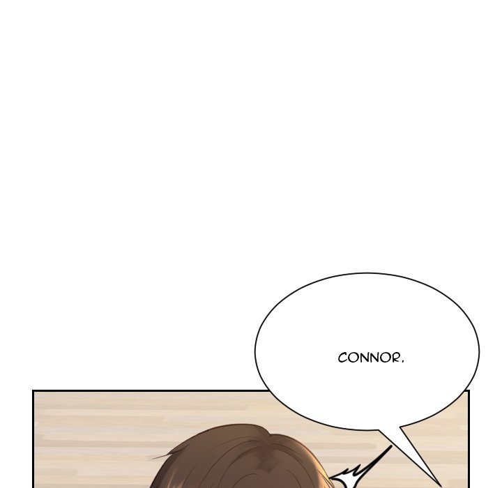 Her Situation - episode 13 - 55