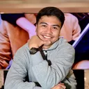@hansgaleriaaa