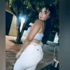 tu_morenita037