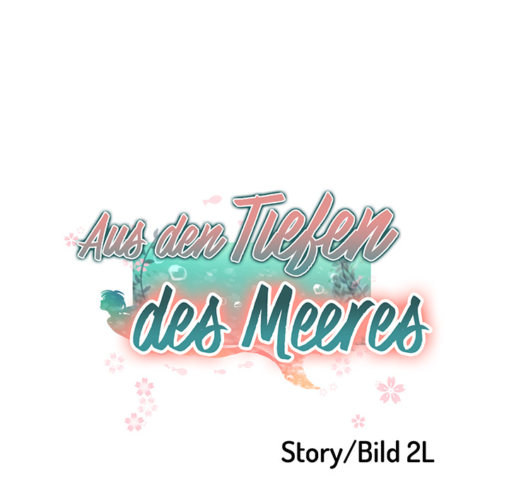 Aus den Tiefen des Meeres - episode 16 - 16