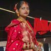nishakumari6244