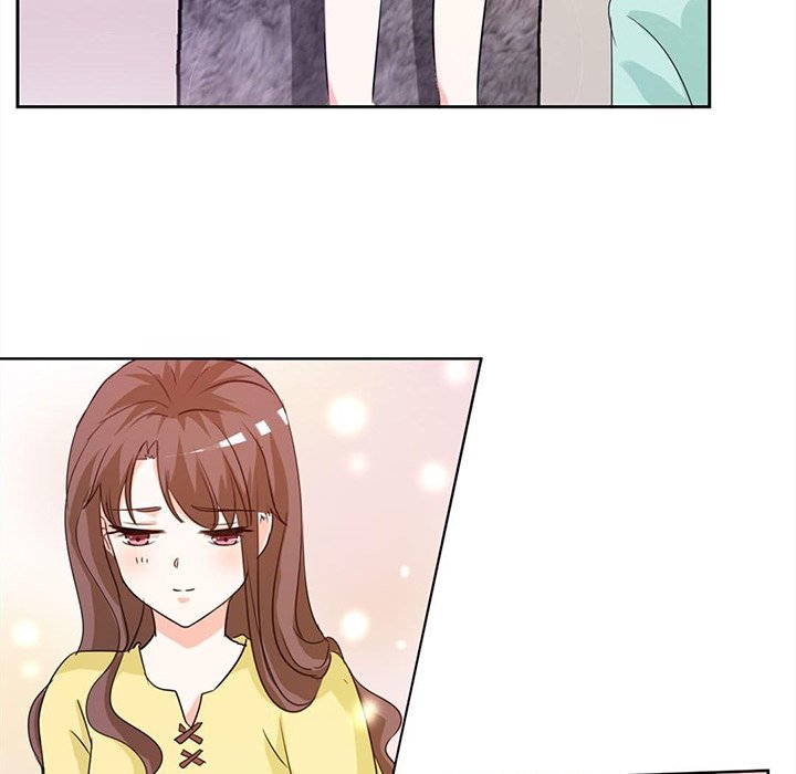 Good Morning, Mrs. Fu - episode 7 - 16