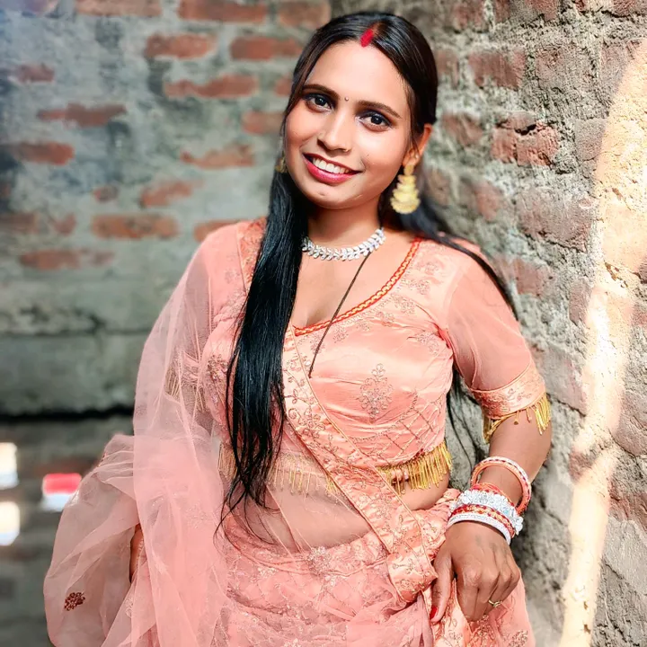 priyanka__ydv1
